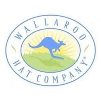 Wallaroo Hat coupons